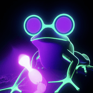 HenryBass-U02KEJ8T6D8