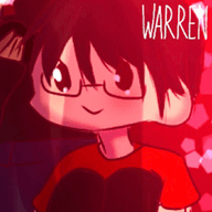 warren