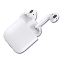 airpods emoji