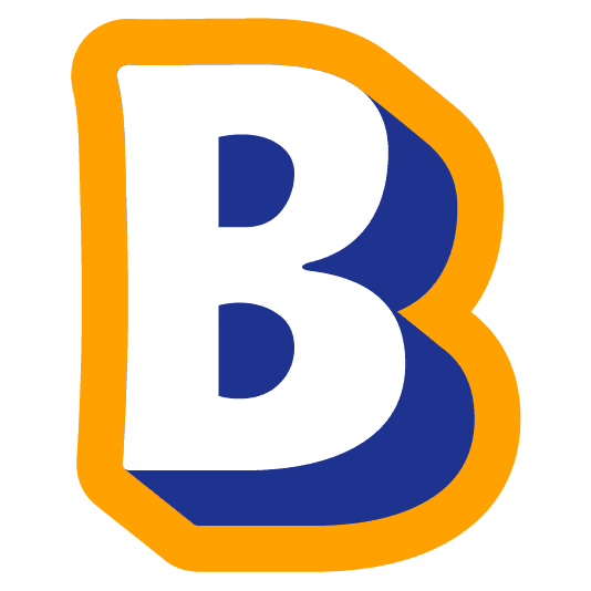 alphabet-white-b emoji