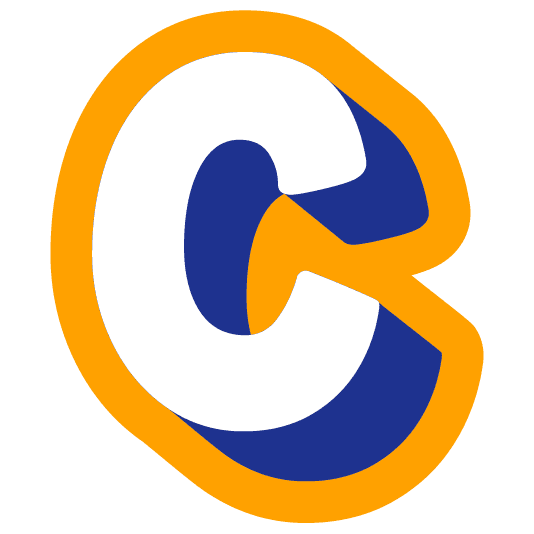 alphabet-white-c emoji