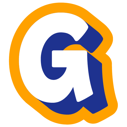 alphabet-white-g emoji