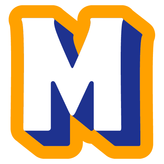 alphabet-white-m emoji