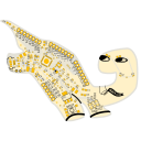 arduinoorpheus emoji