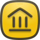 bank-engineering emoji