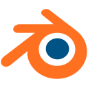 blender emoji