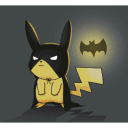 clairebookworm emoji