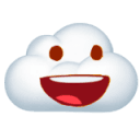 cloud-thoughts-head-full emoji