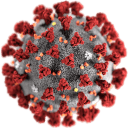 coronavirus emoji