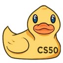 cs50-duck emoji