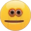 cursed emoji