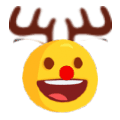 deer-dot-dino-dot-icu emoji