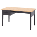 desk emoji