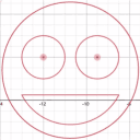 desmos-threat emoji