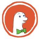 duck-duck-dino-orpheus emoji