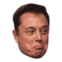 elon emoji
