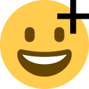 emojibot emoji