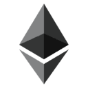 ethereum emoji