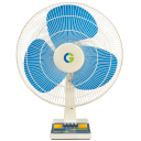 fan emoji