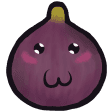 fig-cute emoji