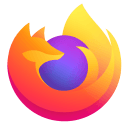 firefoxlogo emoji