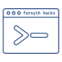 forsyth-hacks-b emoji