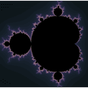 fractal emoji