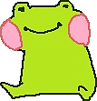 froggy emoji