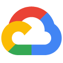 google-cloud emoji
