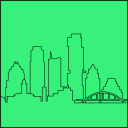 hackaustin-green-icon emoji