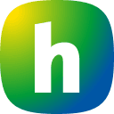 hackclub-brasil emoji