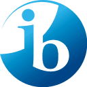 ib emoji