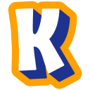 k_1 emoji