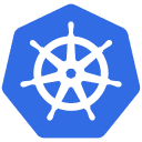 kubernetes emoji