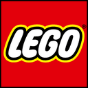 lego emoji
