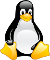 linux emoji