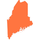 maine_state emoji