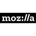 mozilla emoji