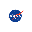nasa emoji