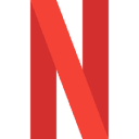 netflix emoji