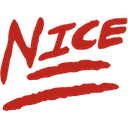 nice100 emoji