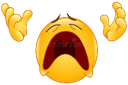 nooo emoji
