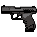 notasquirtgun emoji