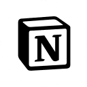 notion emoji