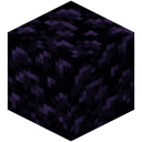 obsidian emoji