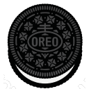 oreo emoji