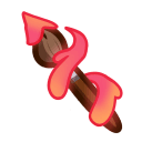 paintbrush emoji