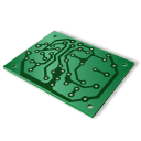 pcb emoji