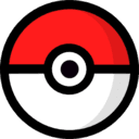 pokeball emoji