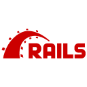 railss emoji
